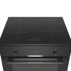 Serie 4 HLN39A060U