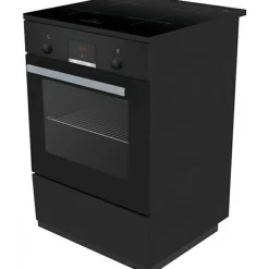 Serie 4 HLN39A060U