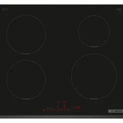 Serie 6 PIE631HB1E