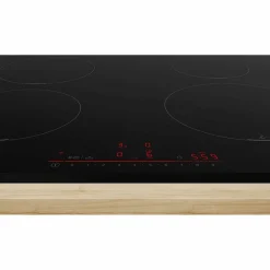 Serie 6 PIE631HB1E