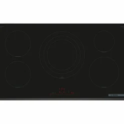 Serie 6 PIV931HC1E