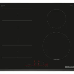 Serie 6 PIX631HC1E