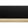 Serie 6 PXE831HC1E Svart 4 Zoner Timerfunktion
