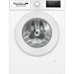 Serie 4 WAN2808LSN 8 Kg