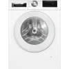 Serie 6 WGG244ZMSN 9 kg 1400 v/min