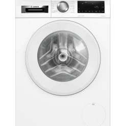 Serie 6 WGG244ZMSN 9 kg 1400 v/min