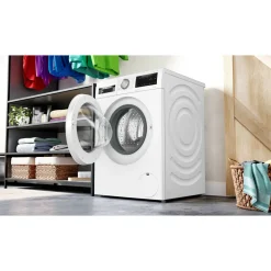 Serie 6 WGG244ZMSN 9 kg 1400 v/min