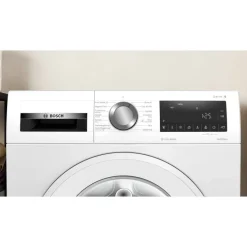 Serie 6 WGG244ZMSN 9 kg 1400 v/min