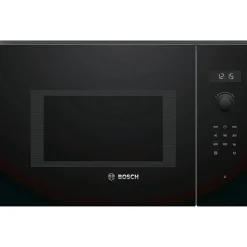 Serie 6 BFL554MB0
