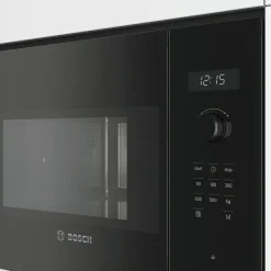 Serie 6 BFL554MB0