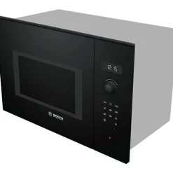 Serie 6 BFL554MB0