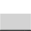 Serie 6 BFL524MB0