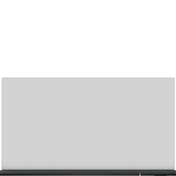 Serie 6 BFL524MB0