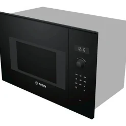Serie 6 BFL524MB0