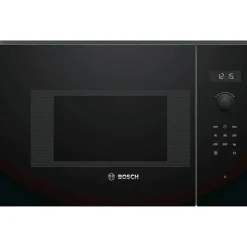 Serie 6 BFL524MB0