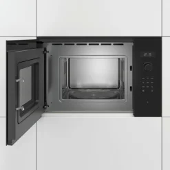 Serie 6 BFL524MB0