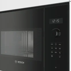 Serie 6 BFL524MB0