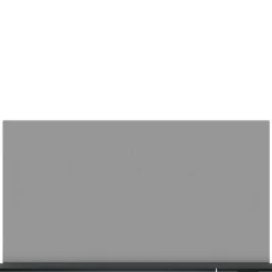 Serie 4 BFL520MB0 Inbyggnadsmikro Svart 800W