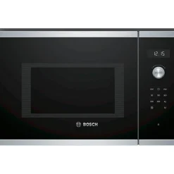 Serie 6 BFL554MS0