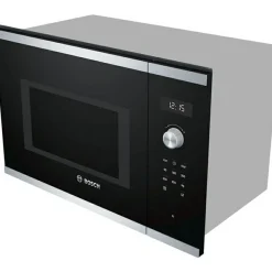 Serie 6 BFL554MS0