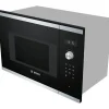 Serie 6 BFL524MS0 Rostfri