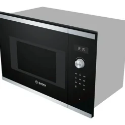 Serie 6 BFL524MS0 Rostfri