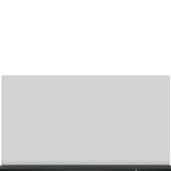 Serie 6 BFL524MS0 Rostfri