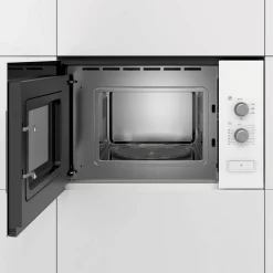 Serie 4 BFL520MW0