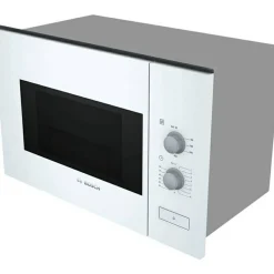 Serie 4 BFL520MW0