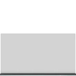 Serie 6 BFL524MW0