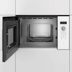 Serie 6 BFL524MW0