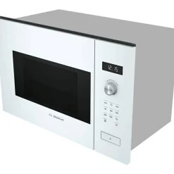 Serie 6 BFL524MW0