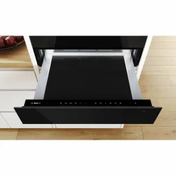 Serie 8 BIC7101B1