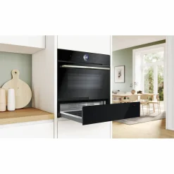 Serie 8 BIC7101B1