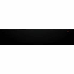 Serie 8 BIC7101B1