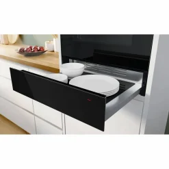 Serie 8 BIC7101B1