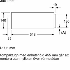 Serie 8 BIC7101B1