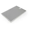 Serie 4 DBB85CC60