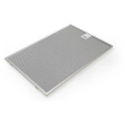 Serie 4 DBB85CC60