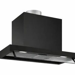 Serie 4 DBB85CC60