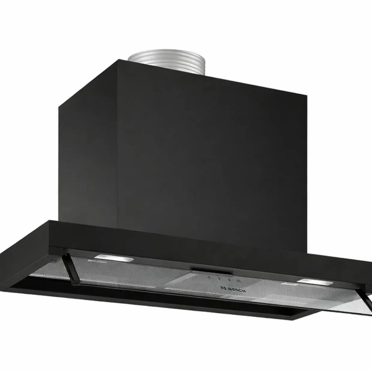 Serie 4 DBB85CC60