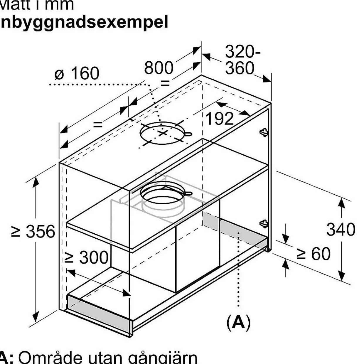 Serie 4 DBB85CC60