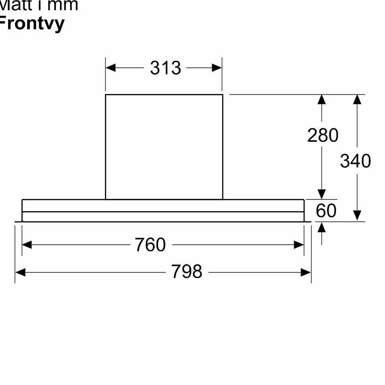Serie 4 DBB85CC60