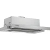 Serie 4 DFT63AC50