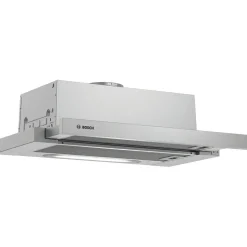 Serie 4 DFT63AC50