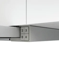 Serie 4 DFT63AC50