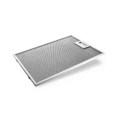 Serie 4 DFT63AC50