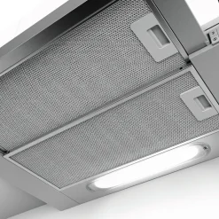 Serie 4 DFT63AC50