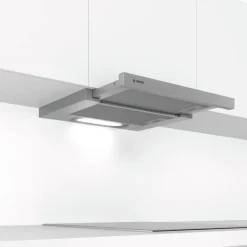 Serie 4 DFT63AC50