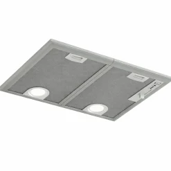 Serie 4 DHL555BM